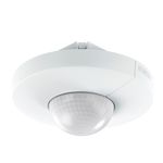 Motion Detector Is 3360-R Dali2 Up White