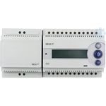 Jumta Sensor (thermostats) regulatoram DEVIreg 850 IV Latin with PSU 140F1085