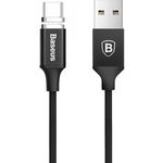 Baseus magnetic USB Type-C cable bl. NR.52