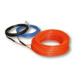 Heating cable 10W/M 400w 36.9M Fenix