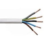 Cable OMY 5*2.5