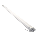 Luminaire LED Walcot/Volter 60W 150cm 4500K IP65 1503/1169