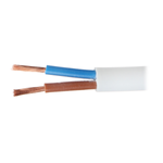 Cable OMY 2*1.5
