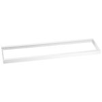Mounted Frame Fit for LED Panel 1195*295 THORGEON