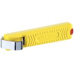 No.27 Cable stripper Suitable for Round cable 8 up to 28 mm