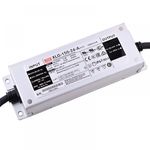 AC-DC Single output LED Driver 150W 6.25A 24V IP67
