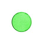 1565-13 Flush Mounted Inserts carat® green