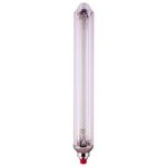 Sodium lamp 90W BY22d SX-T THORGEON