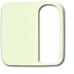 1790-585-212 CoverPlates (partly incl. Insert) Data communication White