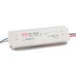 AC-DC Single output LED driver Constant Voltage 100W 24V 4.2A IP67