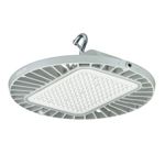 LED Highbay 85W 10500lm BY120P LED105S/840