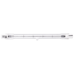 Linear Halogen Lamp 1000W R7s 189mm THORGEON