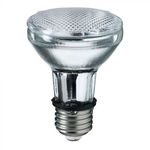 Metalhalide bulb E27 CDM-R 35W/830 PAR30L10
