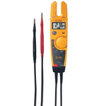 Electrical Tester T5-1000     EUR1