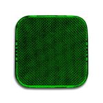 2526-13 CoverPlates (partly incl. Insert) carat® green