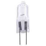 Halogen Lamp 20W G4 12V Clear THORGEON