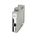 Ethernet HART multiplexer