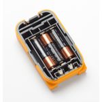 BP5 Alkaline Battery Pack PLS BP5
