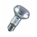 Reflector Bulb E27 60W R63 240V