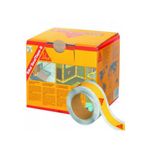 Seal-End Seal Tape Special Light Tape
