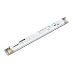 BDP100 LED50/740 II DS PCF GR 62P