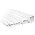 Wall trunkin system 16*16 self adhesive