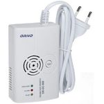 Propan/Butan Sensor (LPG) 608 Orno