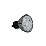 MR16 GU10 COB LED 6W 300lm 60ø 85 230