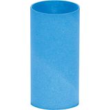 MS9-LFP-C Filter cartridge