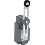 LS45P51D11 Limit Switch