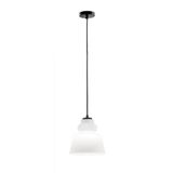 Pendant Light D:215 Texas