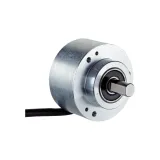 Incremental encoders: DBS60E-S4AK03600