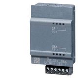 SIPLUS S7-1200 SB 1223 I/O based on...