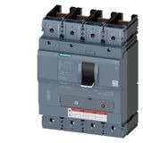 Siemens 3VA53207GC412AA0