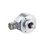 Incremental encoders: DFS60B-S4AA00256