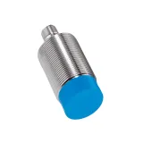 Inductive proximity sensors: IMA30-15NE1ZC0S