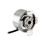 Incremental encoders: DFS60B-BHEK01024