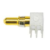 DIN-Signal high current m, 40A solder