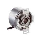 Incremental encoders:  DFS60: DFS60E-TAEL00100