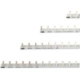 Uniclic CP 10 Busbars and Accessories (IEC Range)