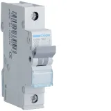 Circuit Breaker 1P 63A C 3kA 1M