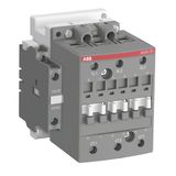 AX50-30-11-83 48V 50/60Hz Contactor