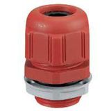 CABLE GLAND IP68 ISO16 RAL3000