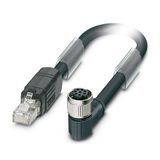 Network cable