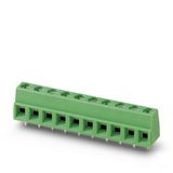 MKDSN 1,5/ 4-5,08 H1L - PCB terminal block