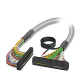 FLK 50/EZ-DR/  50/KONFEK/S - Cable