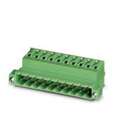 FKIC 2,5/ 7-STF-5,08 BD: 7-1SO - PCB connector