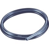 PUN-H-10X1,5-TSW Plastic tubing
