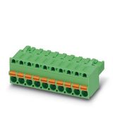 FKCT 2,5/ 2-ST-5,08 NZ-C160 - PCB connector