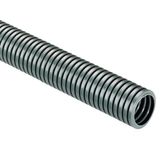 PIST-07S.50 CONDUIT MWALL FINE PA12 NW07 50MGRY